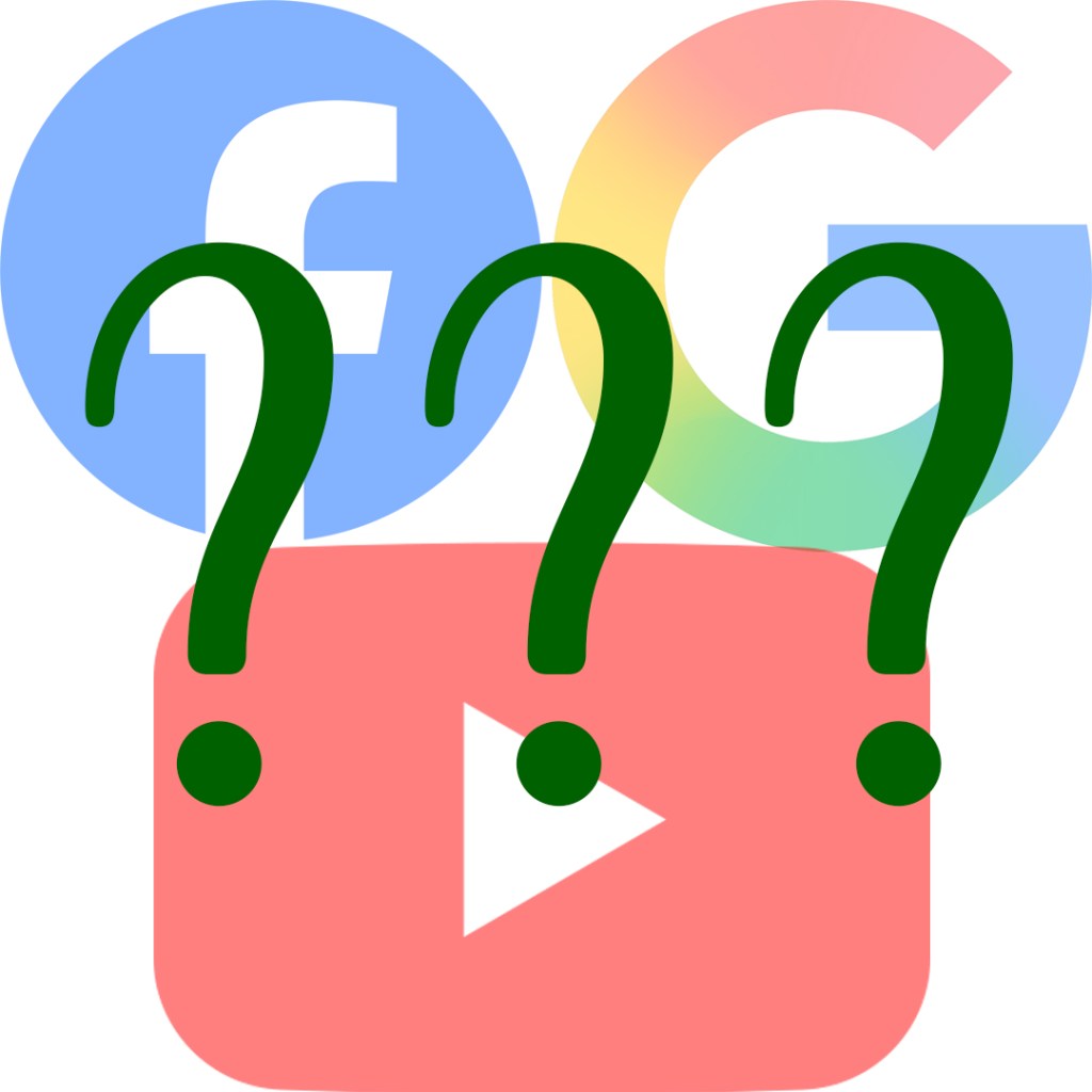 Online Plant Resources: The Good & The Not So&nbsp;Good