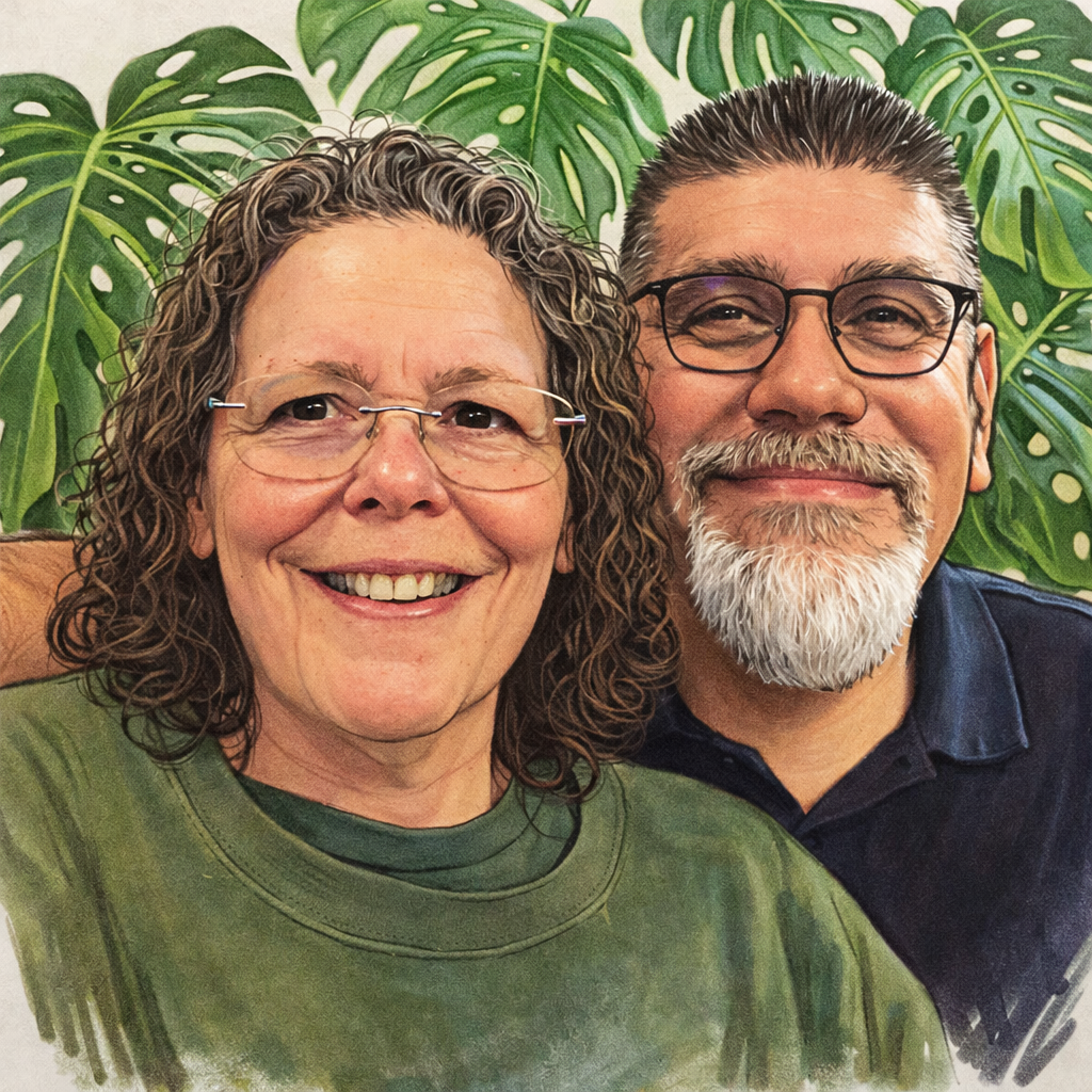 598968a1-73bb-4fa2-85e5-b124da4b95ef